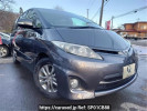 Toyota Estima ACR55W