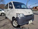 Toyota Liteace Van S412M