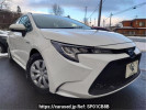 Toyota Corolla Touring Wagon ZWE214W