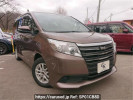 Toyota Noah ZRR85G