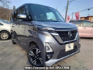 Nissan Roox B47A