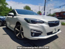 Subaru Impreza Sports GT7