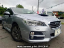 Subaru Levorg VM4