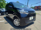 Mitsubishi eK Wagon B36W
