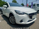 Mazda Demio DJLAS