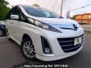 Mazda Biante CCEAW