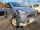 Daihatsu Mira e:S LA360S