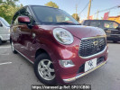 Daihatsu Cast LA260S