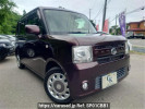 Daihatsu Move Conte L585S
