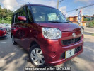 Daihatsu Move Canbus LA810S