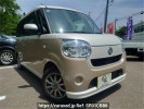 Daihatsu Move Canbus LA810S