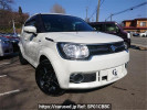 Suzuki IGNIS FF21S