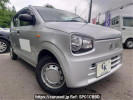 Suzuki Alto HA36S