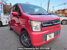 Suzuki Wagon R MH35S