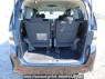 Used 2010 AT toyota vellfire ANH20W Image[8]