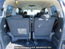 Used 2010 AT toyota vellfire ANH20W Image[9]