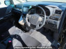 Used 2010 AT toyota vellfire ANH20W Image[14]