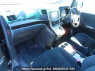 Used 2010 AT toyota vellfire ANH20W Image[15]