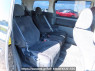 Used 2010 AT toyota vellfire ANH20W Image[17]
