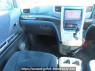 Used 2010 AT toyota vellfire ANH20W Image[23]