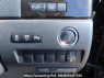 Used 2010 AT toyota vellfire ANH20W Image[31]