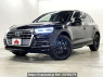Used 2020 AT audi q5 LDA-FYDETS Image[0]