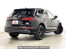 Used 2020 AT audi q5 LDA-FYDETS Image[2]