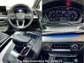 Used 2020 AT audi q5 LDA-FYDETS Image[4]