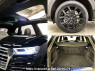 Used 2020 AT audi q5 LDA-FYDETS Image[7]