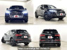 Used 2020 AT audi q5 LDA-FYDETS Image[9]