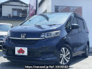 Honda Freed hybrid 6AA-GB7
