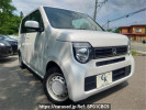 Honda N-Wgn JH4