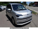 Toyota Spade NCP145