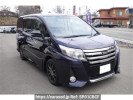 Toyota Noah ZRR85W