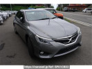 Toyota Mark X GRX135