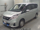 Nissan Serena GNC27