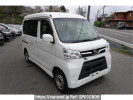 Daihatsu Atrai Wagon S331Gカイ
