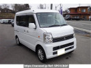 Suzuki Every Wagon DA64Wカイ
