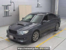 Subaru Legacy B4 BL5