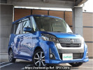 Nissan DAYZ ROOX B21A