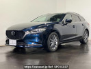 Mazda Atenza Wagon GJ2AW