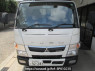 Used 2020 MT mitsubishi-fuso canter FBA20 Image[2]