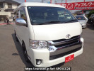 Toyota Hiace Wagon TRH219W