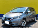 Nissan Note HE12