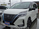 Nissan Serena HFC27