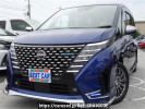 Nissan Serena GFC28