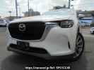 Mazda CX-60 KH3P