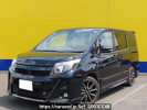Toyota Noah ZRR80W