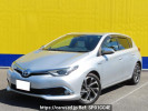 Toyota Auris ZWE186H