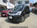 Mitsubishi Delica D2 MB15S